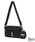 Manhattan Portagei}nb^|[e[Wj́uManhattan Portage/}nb^|[e[W V_[obO Jogger Bag PEANUTS FW2024 s[ibc MP1404LPEANUTSFW24iV_[obOjvbubN