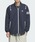 adidasiAfB_Xj́ug Ads200 EChu[J[ / AfB_XIWiX adidas OriginalsiiCWPbgjvblCr[