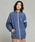 adidasiAfB_Xj́ug Ads200 EChu[J[ / AfB_XIWiX adidas OriginalsiiCWPbgjvbu[