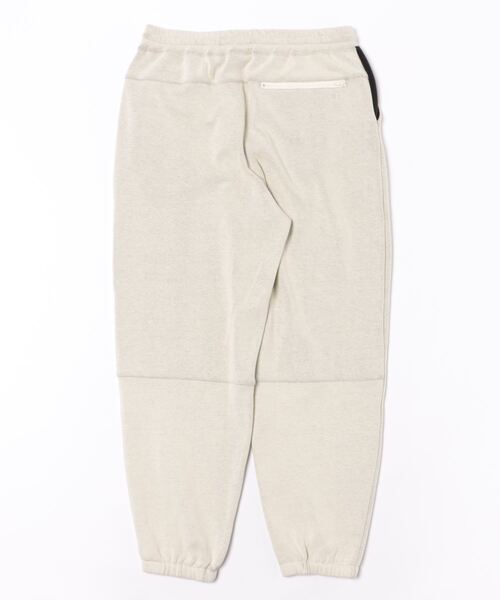 Ocean Pacific（オーシャンパシフィック）の「【OP/オーピー】スウェットパンツ　ダンス（スウェットパンツ・メンズ・チャコール/アイボリー/ヘザーグレー・LARGE/MEDIUM/X-LARGE）」の4枚目の写真