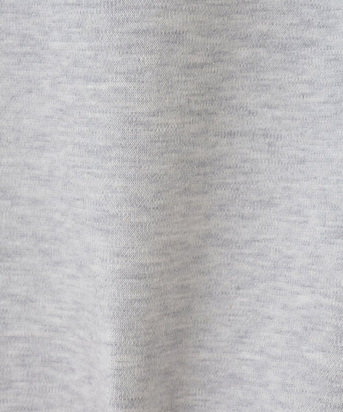 【セール】ダンボールパーカー（Tシャツ/カットソー）｜BEARDSLEY（ビアズリー）
