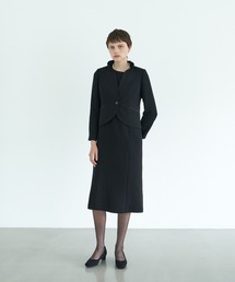 CARETTE(Jbg)́yHIROMI YOSHIDA BlackztJ[WPbgƑOJs[X̃ubNtH[}(X[cWPbg)