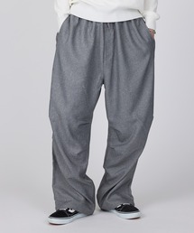 ROOT THREE（ルートスリー）の「【ROOT THREE】ポリツイル パラシュートパンツ（その他パンツ）」