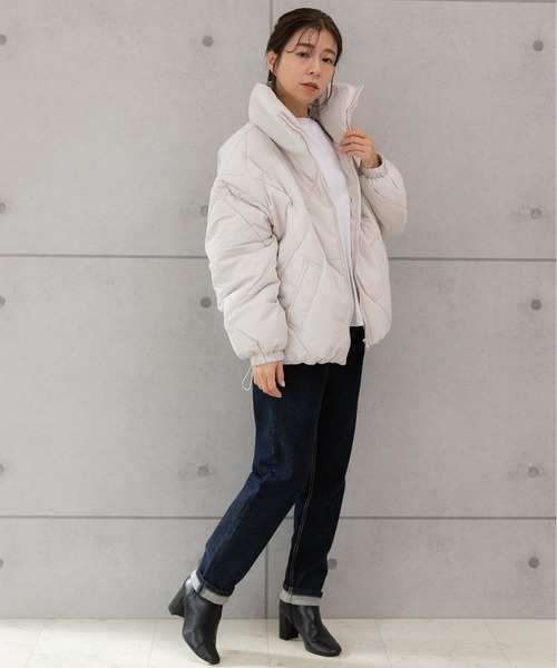 JILSANDER(ジルサンダー) Business Fitting Longsleeve Knit T