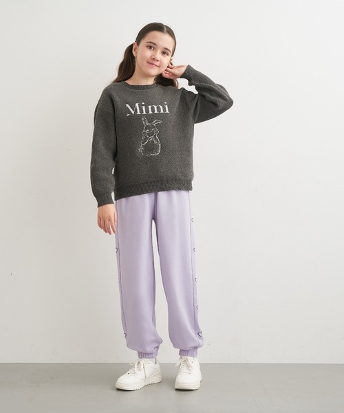 gbmouth スウェットパンツ IMG_9371_IgMPpuq.jpg