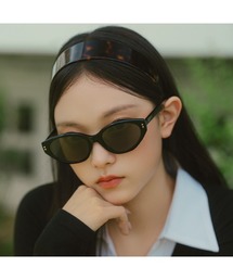 CARIN | RAY R(サングラス)