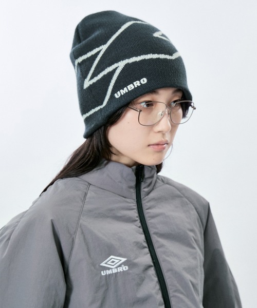 supreme umbro ビーニー Fall/Winter 2023 Preview – Supreme