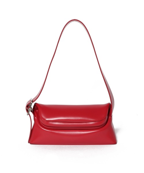 OSOI/オソイ/FOLDER BROT/CREAM（OSOI FOLDER BROT CREAM） 