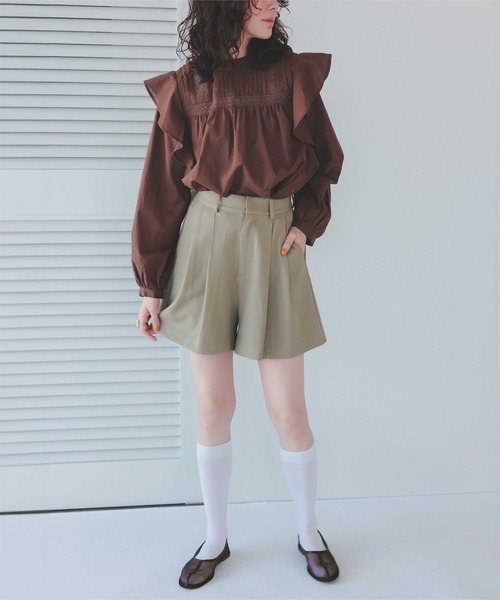 moon ■イタリー製　春夏・パイピング パンプス　メッシュ moon 様専用□イタリー製 春夏・パイピング パンプス メッシュ