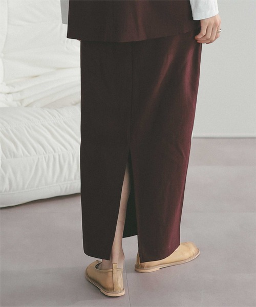 titivate(ティティベイト)の「パイピングメッシュパンプス(パンプス・レディース・ブラウン/ベージュ/ブラック・LL/L/M/S)」の12枚目の写真