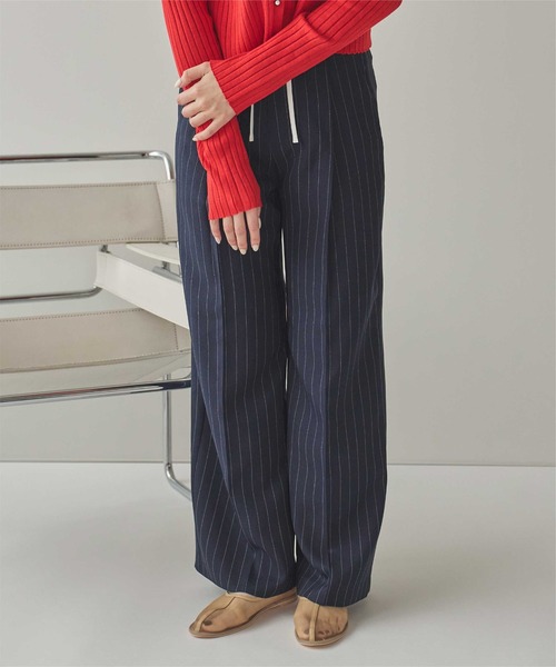 ハン、です PRODUCTS] VANS - MTE / TEWAK / TYSON | VHSMAG
