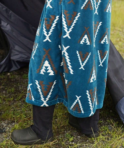 ちゃんみな ブランケット ちゃんみな ブランケット 商品一覧ページ | CHANMINA OFFICIAL