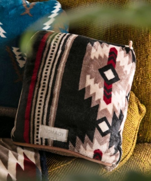 確認用♡ahちゃんママ♡！！ボアブランケット 確認用♡ahちゃんママ♡様専用！！ボアブランケット