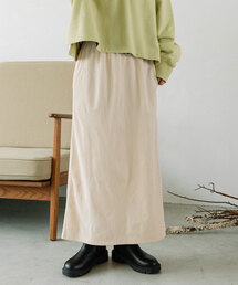 POU DOU DOU | カットコールスカート(スカート)