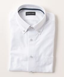 KATHARINE E HAMNETT(LTEC[Enlbg)̃LTdnlbgQWfjbgVcփ{ac(rWlXVc)