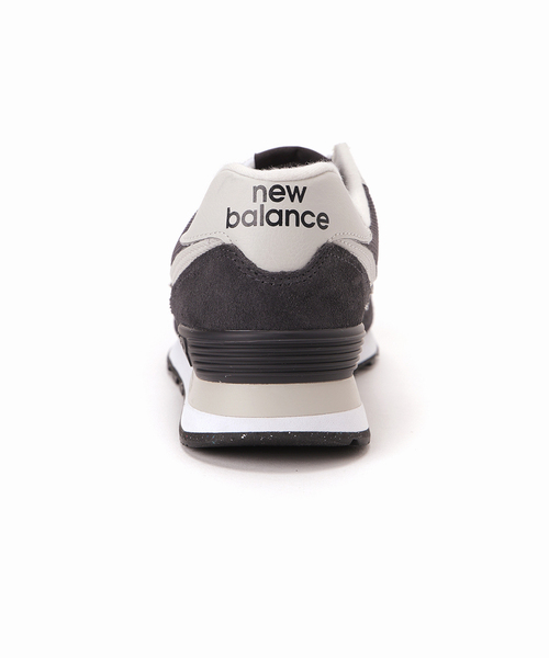 NEW BALANCE（ニューバランス）の「NEW BALANCE/ニューバランス