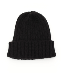 CIAOPANIC | 【Ciaopanic】　AC/MOHAIREWATCH(ニットキャップ/ビーニー)