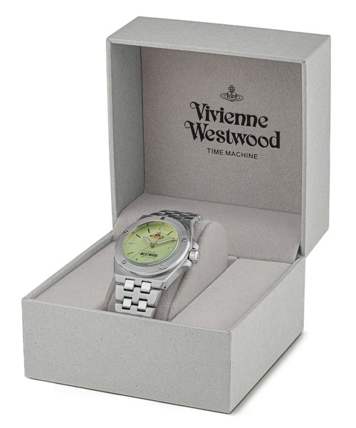 セール】「Vivienne Westwood/ヴィヴィアン・ウエストウッド