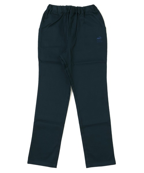 KRIFF MAYER Kid's Collection（クリフメイヤーキッズコレクション）の「綿ストレッチ マイニチ テーパードパンツ（チノパンツ・キッズ・カーキ/キャメル/ネイビー/ベージュ/ブラック・170/120/160/150/140/130）」の17枚目の写真