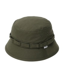 KEBOZ | FKB JUNGLE HAT(ハット)