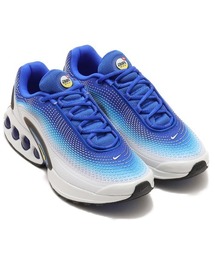 NIKE AIR MAX DN / ナイキ エア マックス DN 【SP】（スニーカー