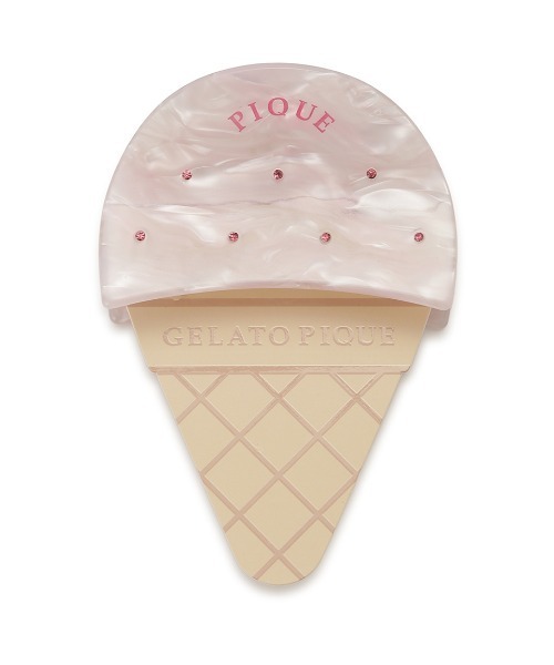 【新品/限定品】gelato pique ジェラートベアパーカ Amazon.co.jp: [ジェラート ピケ] ベアパイルパーカ PWCT222303