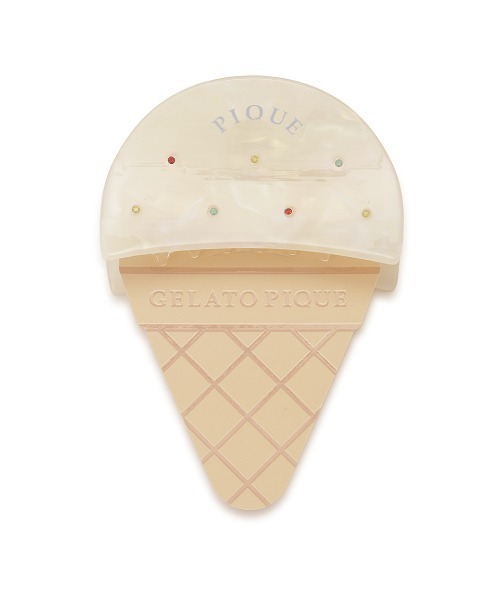 gelato pique 上下セット　ヘアバンド付き GELATO PIQUE HOMME | ジェラート ピケオム Begin別注 滑らか