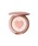 SNIDEL BEAUTYiXiCf r[eBj́uSNIDEL BEAUTY / ubVO n[g EX07`EX08inCCg/VF[fBOjvbEX07 Magic of Love