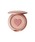 SNIDEL BEAUTYiXiCf r[eBj́uSNIDEL BEAUTY / ubVO n[g EX07`EX08inCCg/VF[fBOjvbEX08 Melty Cocoa