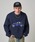 WISH FOR EVERiEBbVtH[Go[j́uASSORT LOW GAUGE NEP KNIT/A\[g[Q[Wlbvjbgijbg/Z[^[jvblCr[n