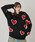 WISH FOR EVERiEBbVtH[Go[j́uASSORT LOW GAUGE NEP KNIT/A\[g[Q[Wlbvjbgijbg/Z[^[jvbubNn̑