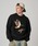 WISH FOR EVERiEBbVtH[Go[j́uASSORT LOW GAUGE NEP KNIT/A\[g[Q[Wlbvjbgijbg/Z[^[jvbubN