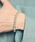 MAISON SPECIALi]XyVj́usUNISEXtyMountain People x MAISON SPECIALzBracelet6iSILVER 925j/uXbg6iVo[ 925jyMAISON SPECIAL/]XyVziuXbgjvbVo[