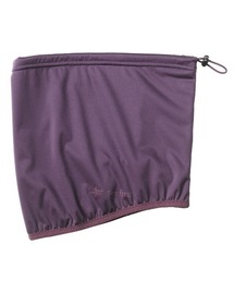 Foxfire（フォックスファイヤー）の「オクタネックウォーマー（ネックウォーマー/スヌード）」