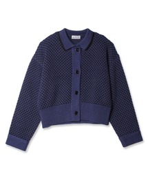 LA MARINE FRANCAISE｜マリン フランセーズの人気ランキング