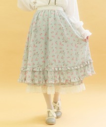axes femme(ANV[Yt@)̃~j`A[YXJ[g(XJ[g)