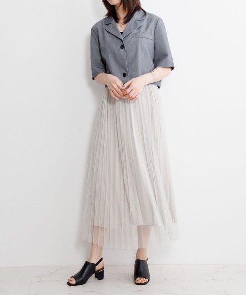 セール】【Made in Japan】【卑弥呼】【撥水】チャンキーヒール