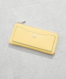 Legato Largo(K[gS)́ELegato Largo TCtz(z)