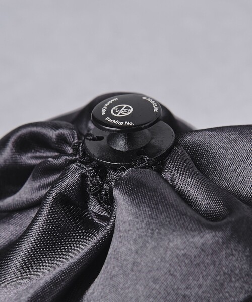 UNITED ARROWScrocsクラシックプラットフォームグリッターサンダル UNITED ARROWS 【別注】＜crocs＞クラシック プラットフォーム