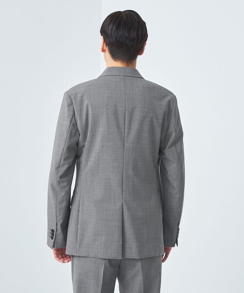 専用green label relaxingセットアップ A+ TWPU green label relaxing ジャケット テーラードジャケット A+ TWPU