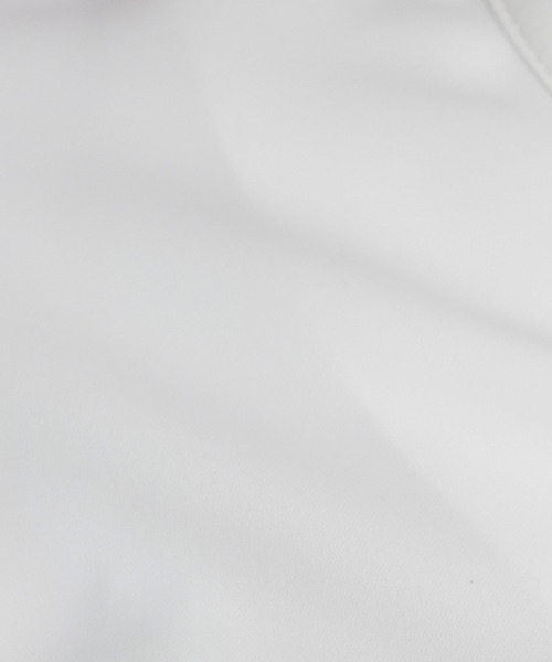 ASTORIA ODIER（アストリアオディール）の「マルチリボンタイブラウス（シャツ/ブラウス・レディース・ベージュ/スモークピンク/グレイッシュブルー/ホワイト・MEDIUM）」の8枚目の写真