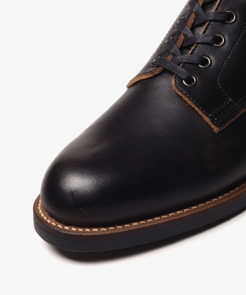 ARCHIVETOKYO 】' HAYWOOD ' Hunting Boots（ブーツ）｜MR.OLIVE