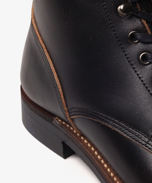 MR.OLIVE（ミスターオリーブ）の「【 ARCHIVETOKYO 】