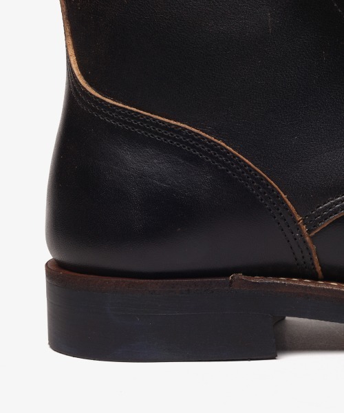 MR.OLIVE（ミスターオリーブ）の「【 ARCHIVETOKYO 】