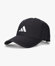 adidas(AfB_X)adidas  TC-TWILL CAP / AfB_X(Lbv)