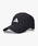 adidasiAfB_Xj́uadidas  TC-TWILL CAP / AfB_XiLbvjvbubN×zCg