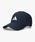 adidasiAfB_Xj́uadidas  TC-TWILL CAP / AfB_XiLbvjvblCr[