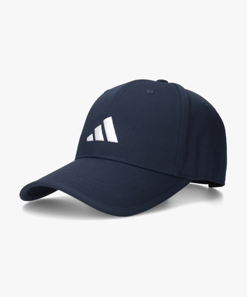 正品 adidas Everyday Icon Cap アディダス キャップ adk-100711401b-n1.jpg