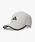 adidasiAfB_Xj́uadidas  TC-TWILL CAP / AfB_XiLbvjvbO[