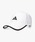 adidasiAfB_Xj́uadidas  TC-TWILL CAP / AfB_XiLbvjvbzCg